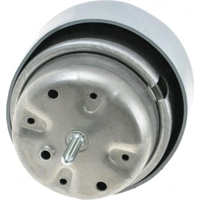 Engine Mount Front Right by SKP - SKMA6922 pa3