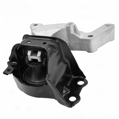 SKP - SKMA7368 - Front Passenger Side Engine Mount pa1