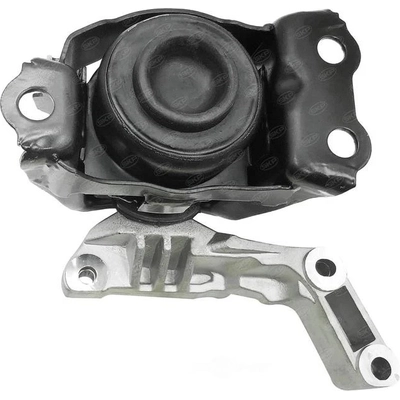 SKP - SKMA7368 - Front Passenger Side Engine Mount pa4
