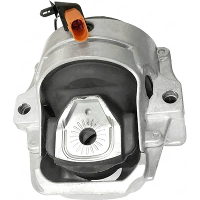 Engine Mount Front Right by SKP - SKMAVE0694 pa2