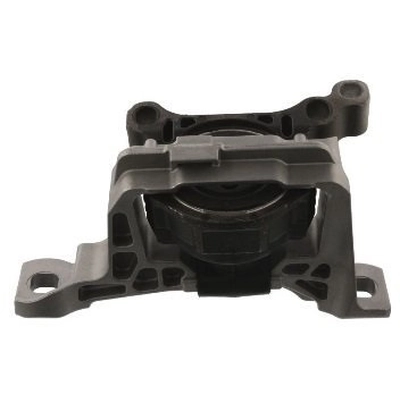 SUSPENSIA CHASSIS - X15EM0005 - Front Right Engine Mount pa1