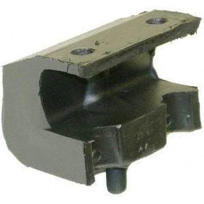 Engine Mount Front Right by UNI-SELECT/PRO-SELECT/PRO-IMPORT - 2141 pa1