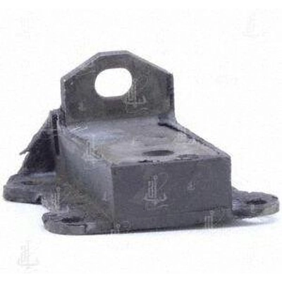 Support moteur avant droit de UNI-SELECT/PRO-SELECT/PRO-IMPORT - 2219 pa10