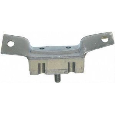 Engine Mount Front Right by UNI-SELECT/PRO-SELECT/PRO-IMPORT - 2221 pa1