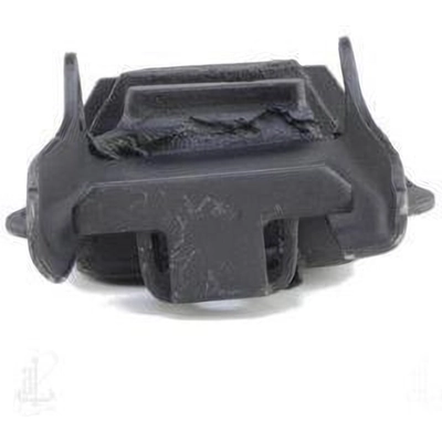 UNI-SELECT/PRO-SELECT/PRO-IMPORT - 2267 - Engine Mount Front Right pa4