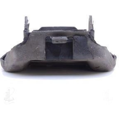 Engine Mount Front Right by UNI-SELECT/PRO-SELECT/PRO-IMPORT - 2291 pa4