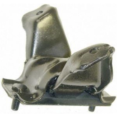 Engine Mount Front Right by UNI-SELECT/PRO-SELECT/PRO-IMPORT - 2439 pa1