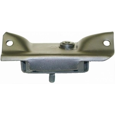 Engine Mount Front Right by UNI-SELECT/PRO-SELECT/PRO-IMPORT - 2564 pa2