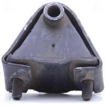 Engine Mount Front Right by UNI-SELECT/PRO-SELECT/PRO-IMPORT - 2571 pa3