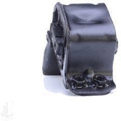 Engine Mount Front Right by UNI-SELECT/PRO-SELECT/PRO-IMPORT - 2610 pa23