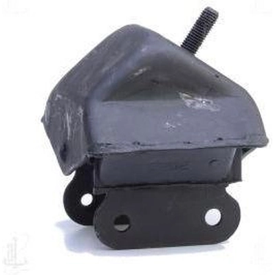 Engine Mount Front Right by UNI-SELECT/PRO-SELECT/PRO-IMPORT - 2623 pa18