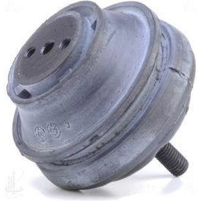 Engine Mount Front Right by UNI-SELECT/PRO-SELECT/PRO-IMPORT - 2661 pa3