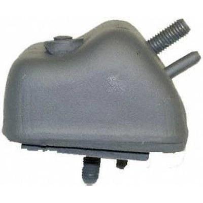 Engine Mount Front Right by UNI-SELECT/PRO-SELECT/PRO-IMPORT - 2785 pa1
