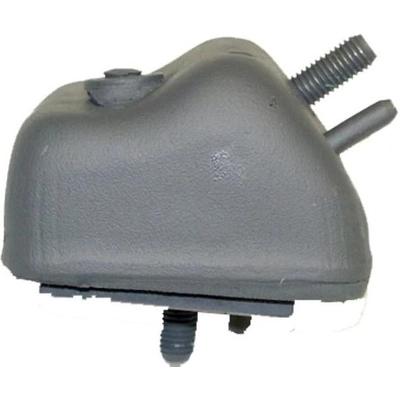 Engine Mount Front Right by UNI-SELECT/PRO-SELECT/PRO-IMPORT - 2785 pa2