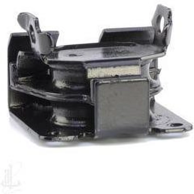 UNI-SELECT/PRO-SELECT/PRO-IMPORT - 2802 - Engine Mount Front Right pa9