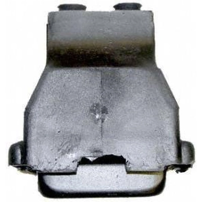 Engine Mount Front Right by UNI-SELECT/PRO-SELECT/PRO-IMPORT - 2803 pa1