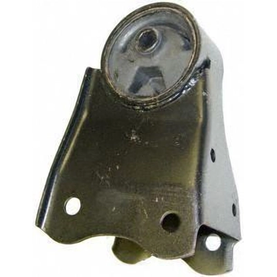 Engine Mount Front Right by UNI-SELECT/PRO-SELECT/PRO-IMPORT - 2855 pa1