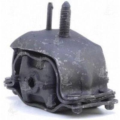 Engine Mount Front Right by UNI-SELECT/PRO-SELECT/PRO-IMPORT - 2915 pa9