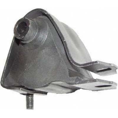 Engine Mount Front Right by UNI-SELECT/PRO-SELECT/PRO-IMPORT - 2920 pa1