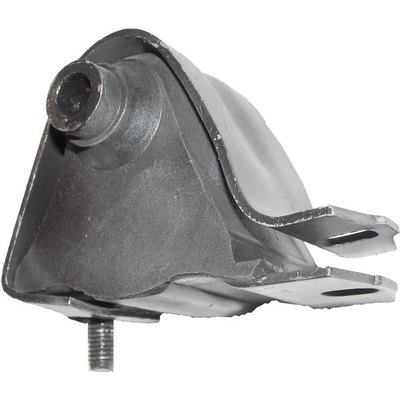 Engine Mount Front Right by UNI-SELECT/PRO-SELECT/PRO-IMPORT - 2920 pa2