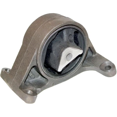 Engine Mount Front Right by UNI-SELECT/PRO-SELECT/PRO-IMPORT - 3008 pa2
