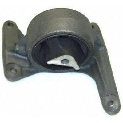 Engine Mount Front Right by UNI-SELECT/PRO-SELECT/PRO-IMPORT - 3014 pa1