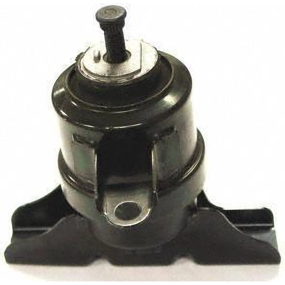 Engine Mount Front Right by UNI-SELECT/PRO-SELECT/PRO-IMPORT - 3056 pa1