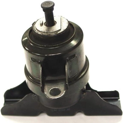 Engine Mount Front Right by UNI-SELECT/PRO-SELECT/PRO-IMPORT - 3056 pa2