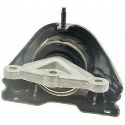 Engine Mount Front Right by UNI-SELECT/PRO-SELECT/PRO-IMPORT - 3128 pa1