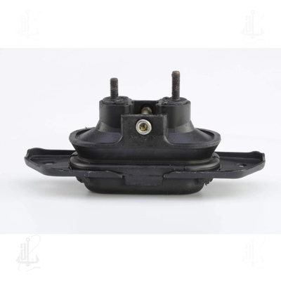 UNI-SELECT/PRO-SELECT/PRO-IMPORT - 3167 - Engine Mount Front Right pa14