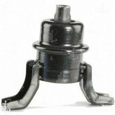 Engine Mount Front Right by UNI-SELECT/PRO-SELECT/PRO-IMPORT - 3210 pa7