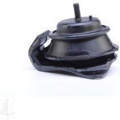 Engine Mount Front Right by UNI-SELECT/PRO-SELECT/PRO-IMPORT - 8114 pa10