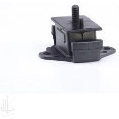 Engine Mount Front Right by UNI-SELECT/PRO-SELECT/PRO-IMPORT - 8164 pa6