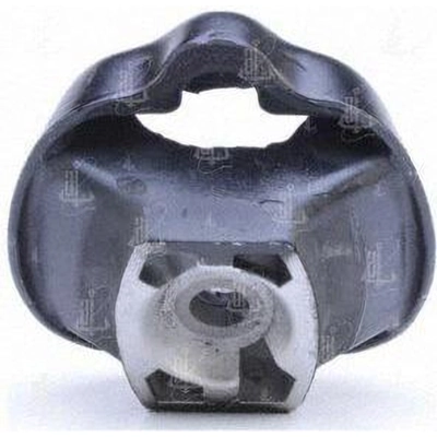 Engine Mount Front Right by UNI-SELECT/PRO-SELECT/PRO-IMPORT - 8229 pa8