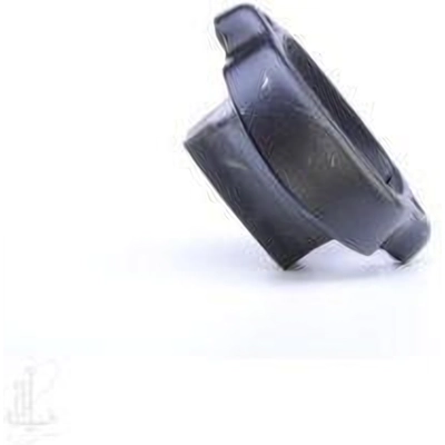 Engine Mount Front Right by UNI-SELECT/PRO-SELECT/PRO-IMPORT - 8229 pa9