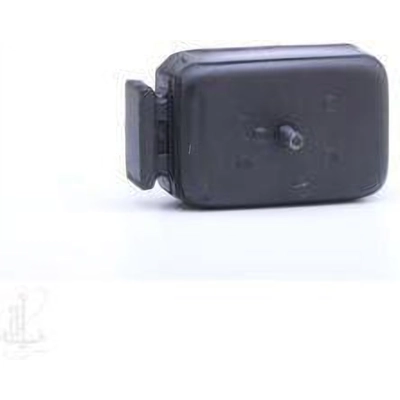 Engine Mount Front Right by UNI-SELECT/PRO-SELECT/PRO-IMPORT - 8568 pa7