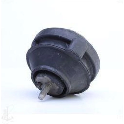 Engine Mount Front Right by UNI-SELECT/PRO-SELECT/PRO-IMPORT - 8622 pa17
