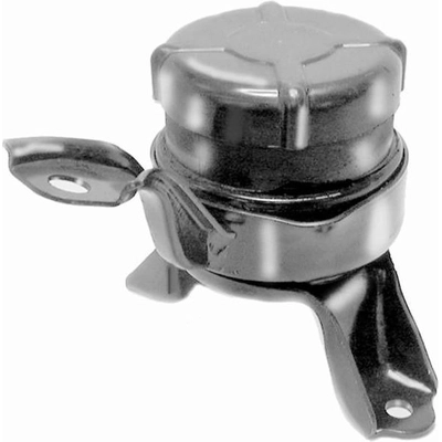 Engine Mount Front Right by UNI-SELECT/PRO-SELECT/PRO-IMPORT - 8869 pa2