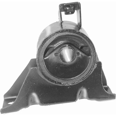 Engine Mount Front Right by UNI-SELECT/PRO-SELECT/PRO-IMPORT - 8884 pa2