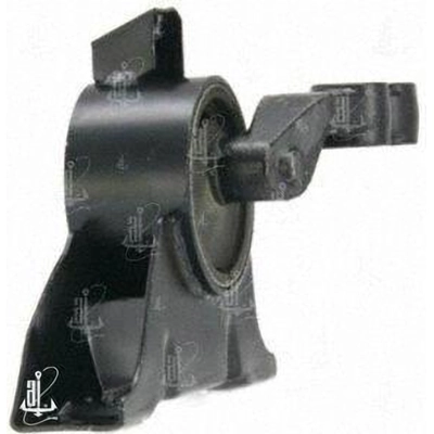 Engine Mount Front Right by UNI-SELECT/PRO-SELECT/PRO-IMPORT - 8884 pa8