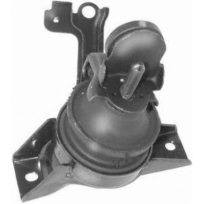 Engine Mount Front Right by UNI-SELECT/PRO-SELECT/PRO-IMPORT - 8944 pa1