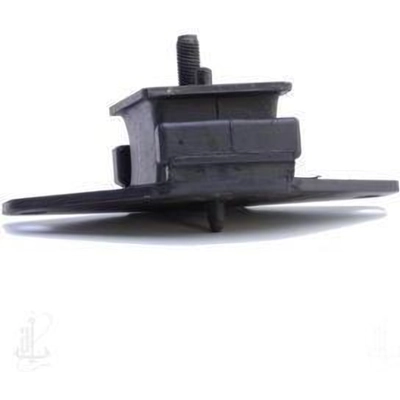 Engine Mount Front Right by UNI-SELECT/PRO-SELECT/PRO-IMPORT - 9050 pa7