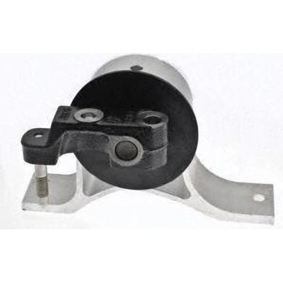 Engine Mount Front Right by UNI-SELECT/PRO-SELECT/PRO-IMPORT - 9190 pa3