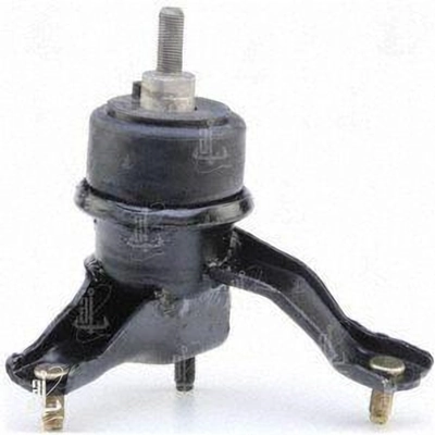 Engine Mount Front Right by UNI-SELECT/PRO-SELECT/PRO-IMPORT - 9212 pa14