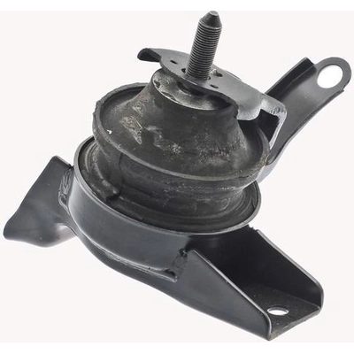 Engine Mount Front Right by UNI-SELECT/PRO-SELECT/PRO-IMPORT - 9372 pa2
