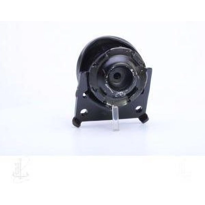 Engine Mount Front Right by UNI-SELECT/PRO-SELECT/PRO-IMPORT - 9599 pa8