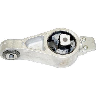 Engine Mount Front Right Upper by AUTO EXTRA CANADA - 2948 pa1