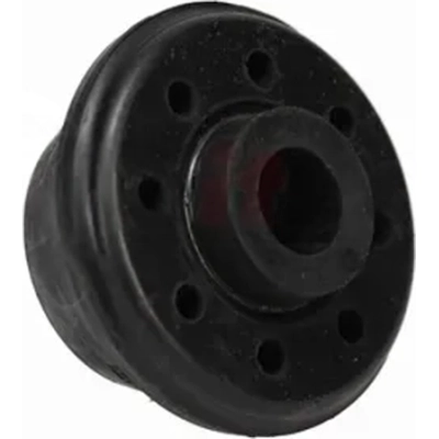 Engine Mount Front Right Upper by DEA/TTPA - A2050 pa5