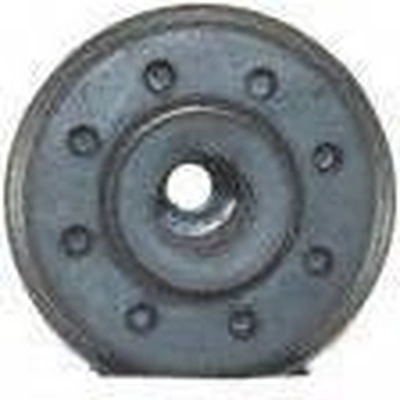 Engine Mount Front Right Upper by DEA/TTPA - A2050 pa1