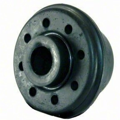 Engine Mount Front Right Upper by DEA/TTPA - A2050 pa2